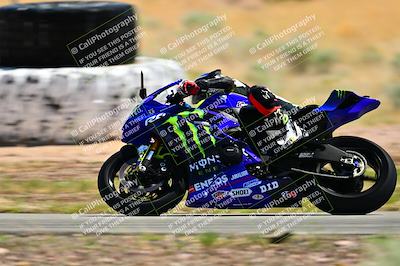 media/Apr-13-2025-TrackXperience (Sun) [[fb1ef998a6]]/Level 1 (Beginner)/Turn 2 (Session 5)/